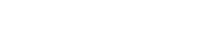 Home Remodeling Loganville